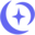 origineelovernachten.nl icon