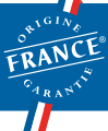 originefrancegarantie.fr icon