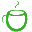 originesteaandcoffee.com icon