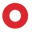 originfitness.com icon