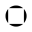origingc.com icon