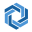 originhobbies.com icon
