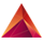 originhost.net icon