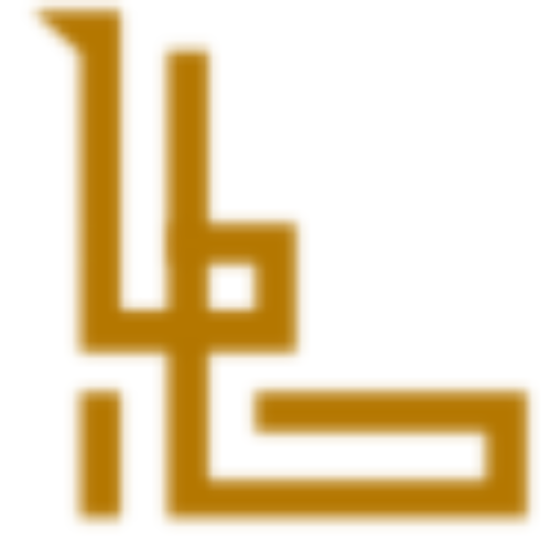 originhub.nl icon