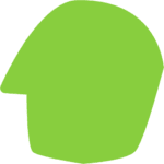 originiafoods.com icon