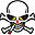 originlabo.eu icon