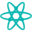 originltd.com icon