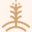 originmalt.com icon