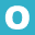 origin mattress logo
