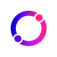 originmena.com icon