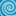originministry.org icon