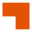originoutside.com icon