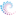 origins-cluster.de icon