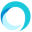 originsasiapacific.com icon