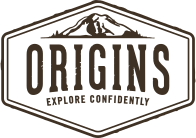 originscannabis.com icon