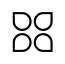 originsliving.uk icon