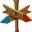 originsofchristianity.net icon