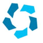 originsofttech.net icon