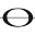 originszenmedia.com icon