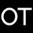 origintheatrical.com.au icon