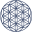 origintrust.org icon