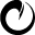 originusa.com logo