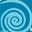originusa.org icon