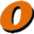 originwakeboard.com icon