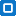 origiweb.com.br icon