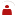 origo-akademie.de icon