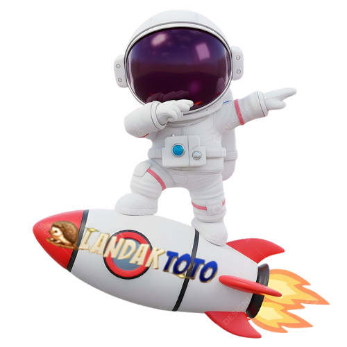 origocreation.com icon