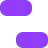 origon.pro logo