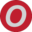 origopro.com icon