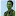 origrata.com icon