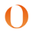 origympersonaltrainercourses.co.uk icon