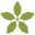orillion.com icon
