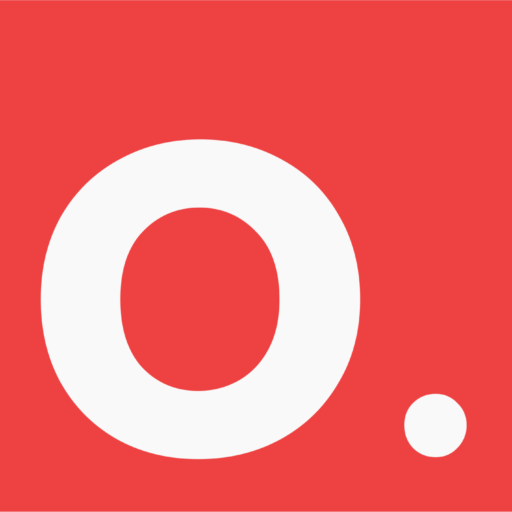 orimo.dk icon