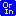 orin.com icon