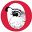 orindabooks.com icon