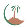 Outdoor Resort Indio logo