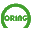 oring.pl icon