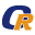 oringnet.com icon