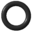 oringone.com icon