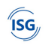 oringsindia.com icon