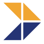 orinter.com.br icon