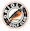 Margate Executive Golf Course logo
