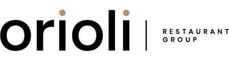 orioli.com icon