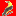 oriolus.de icon