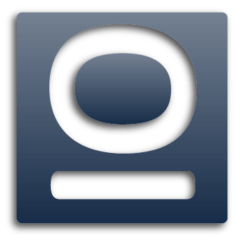 Orion Food ERP logo