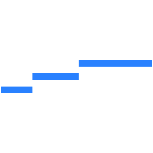 orion-law.com icon